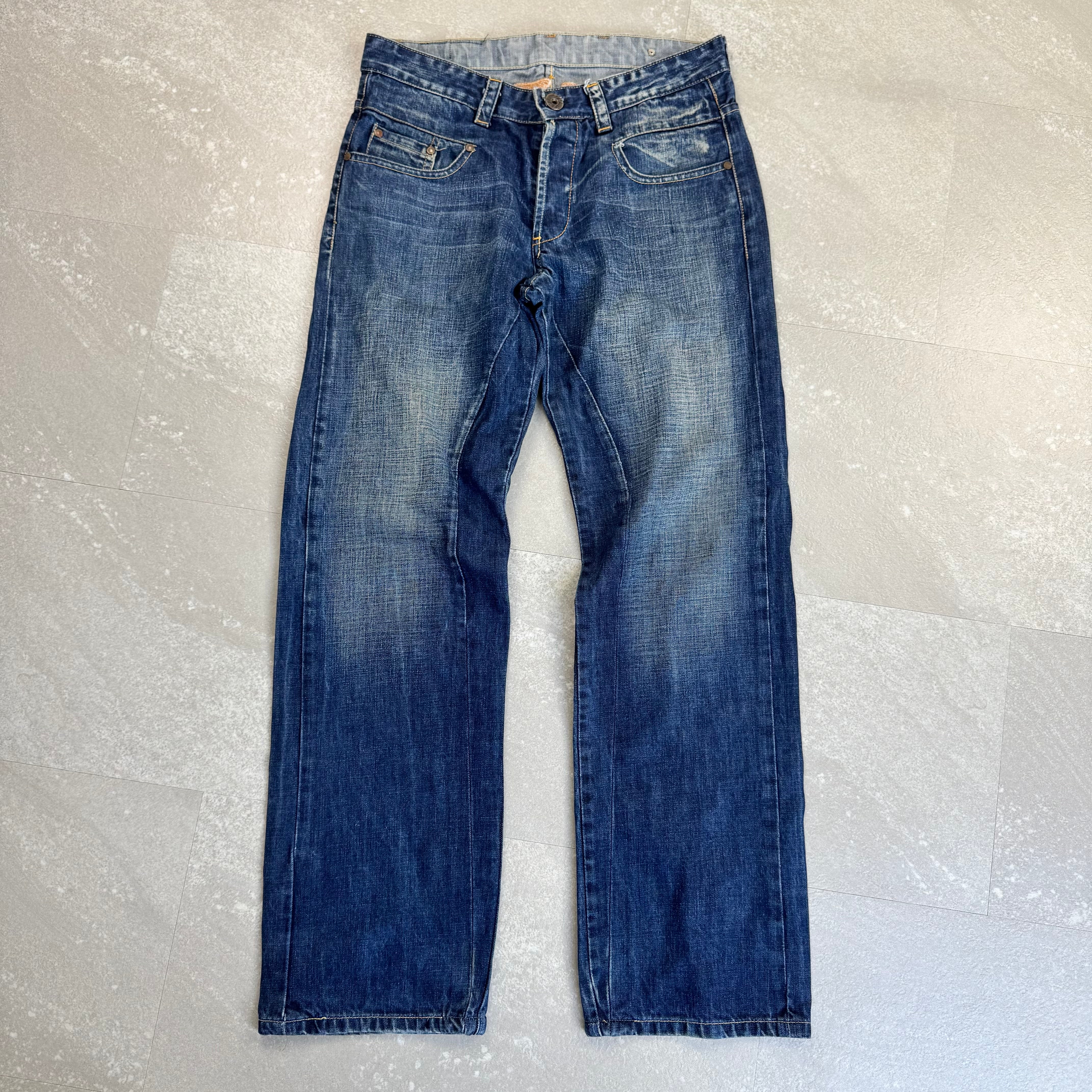G-Star Jeans