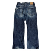 G-Star Jeans