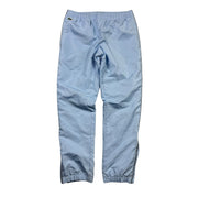 Lacoste Trackpants (M)