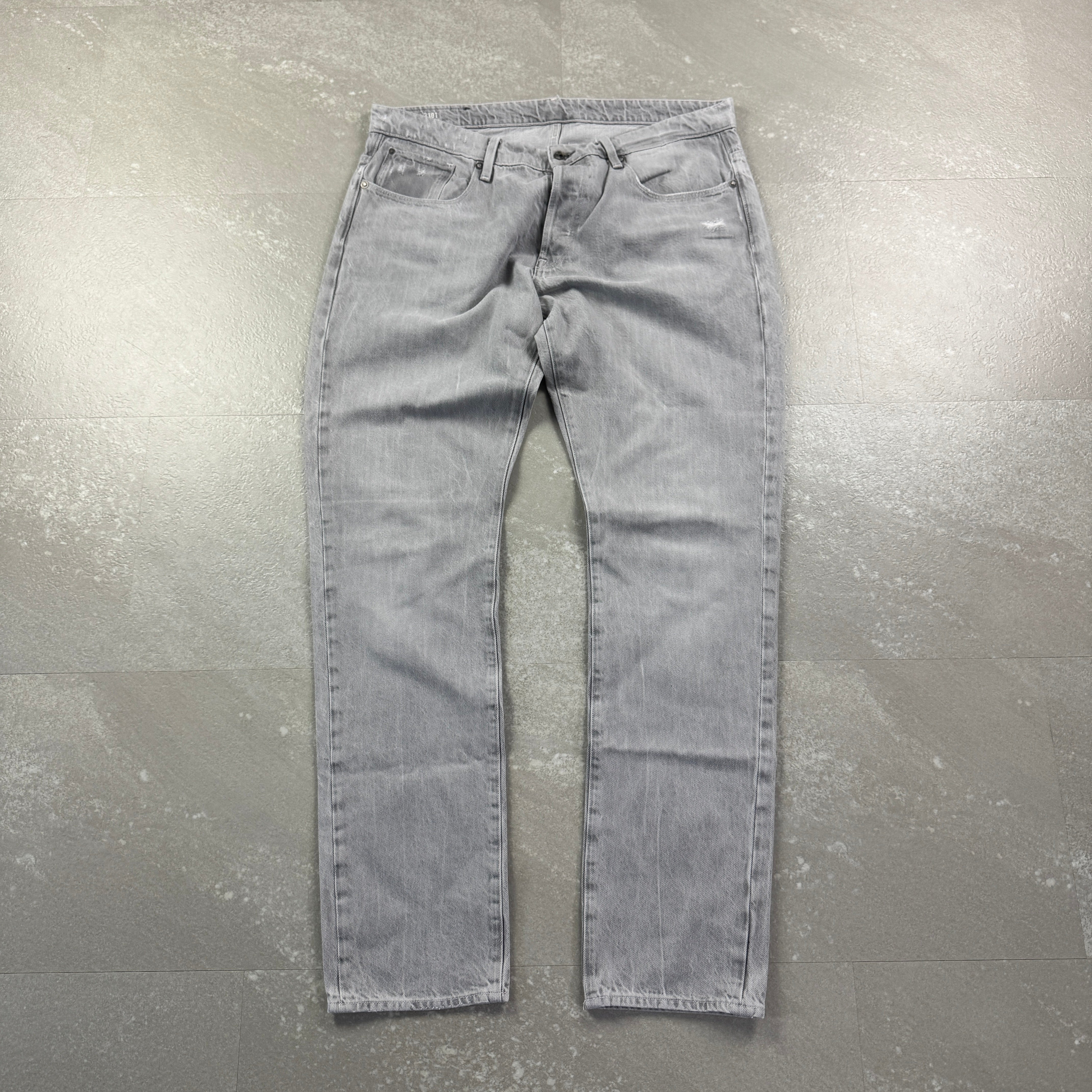 G-Star Jeans