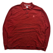 C.P Company Longsleeve (L)