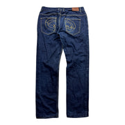Ecko Unlimited Jeans