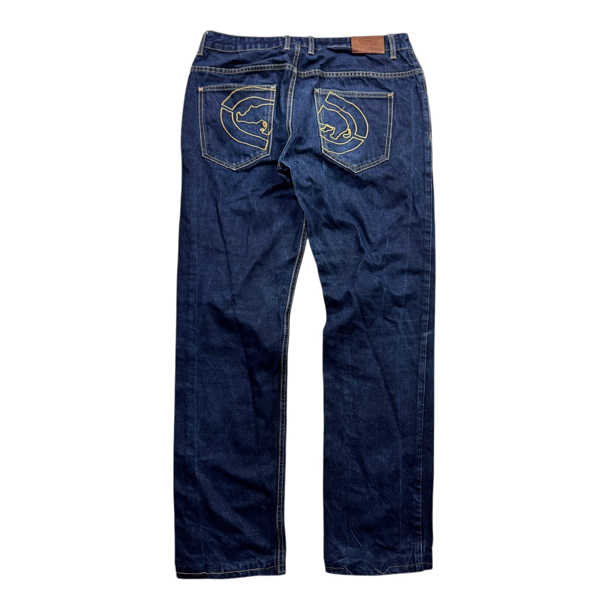 Ecko Unlimited Jeans