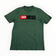 Diesel T-Shirt (M)