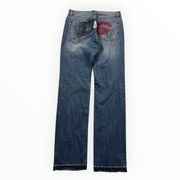Dolce & Gabbana Jeans