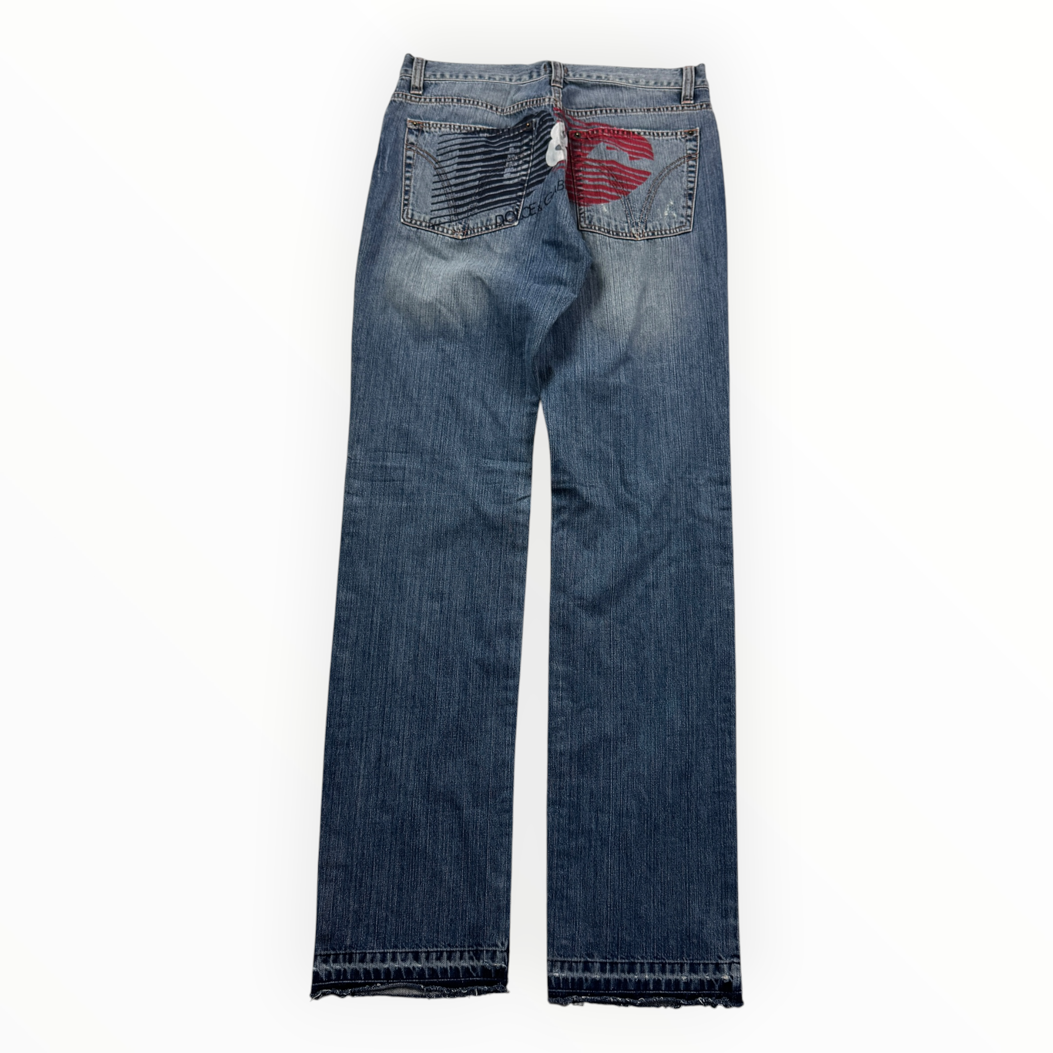 Dolce & Gabbana Jeans
