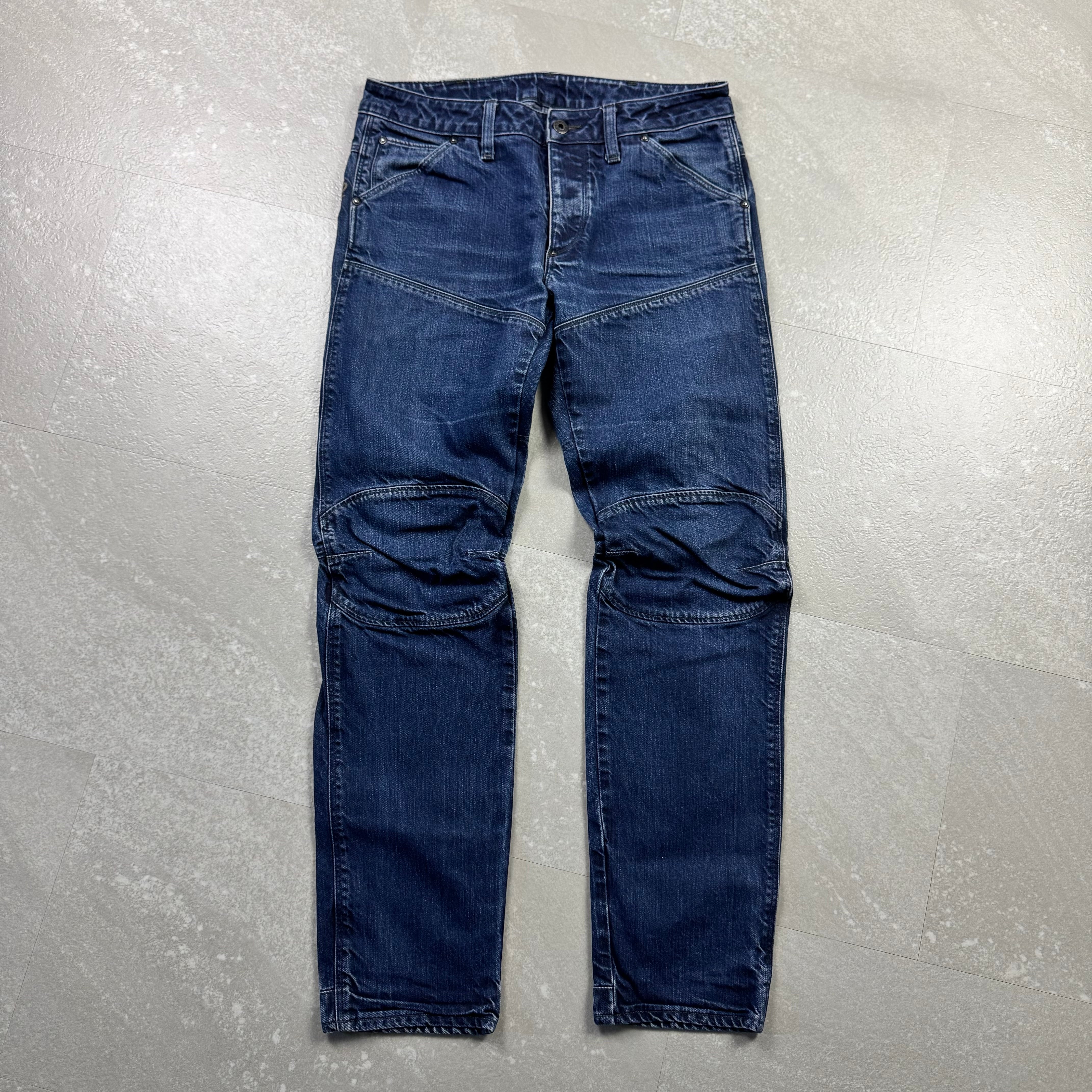 G-Star Jeans