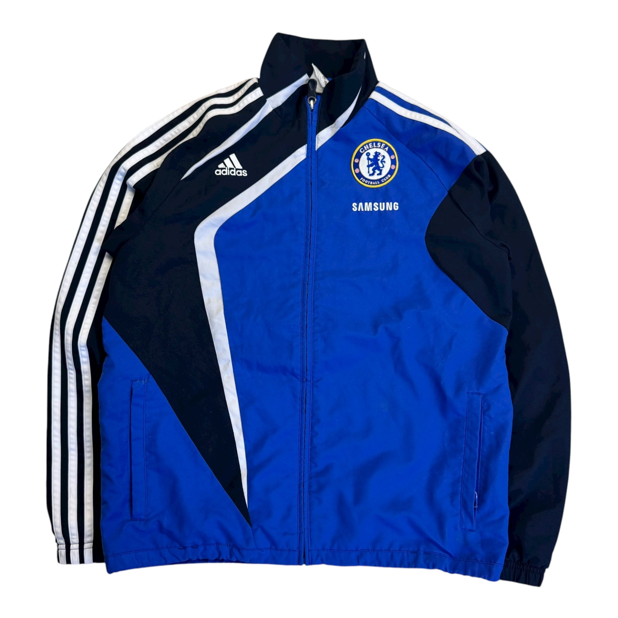 Vintage Chelsea Trackjacket (S)
