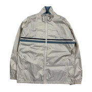 Vintage Nike Trackjacket (S)