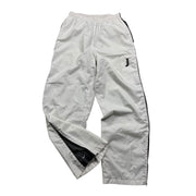 Vintage Nike Trackpants (M)