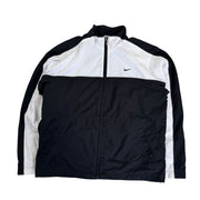 Vintage Nike Trackjacket (L)