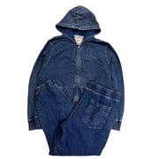 True Religion Tracksuit (XL)