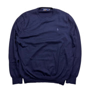 Ralph Lauren Sweater (XL)