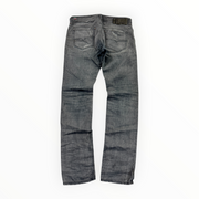 Diesel Jeans