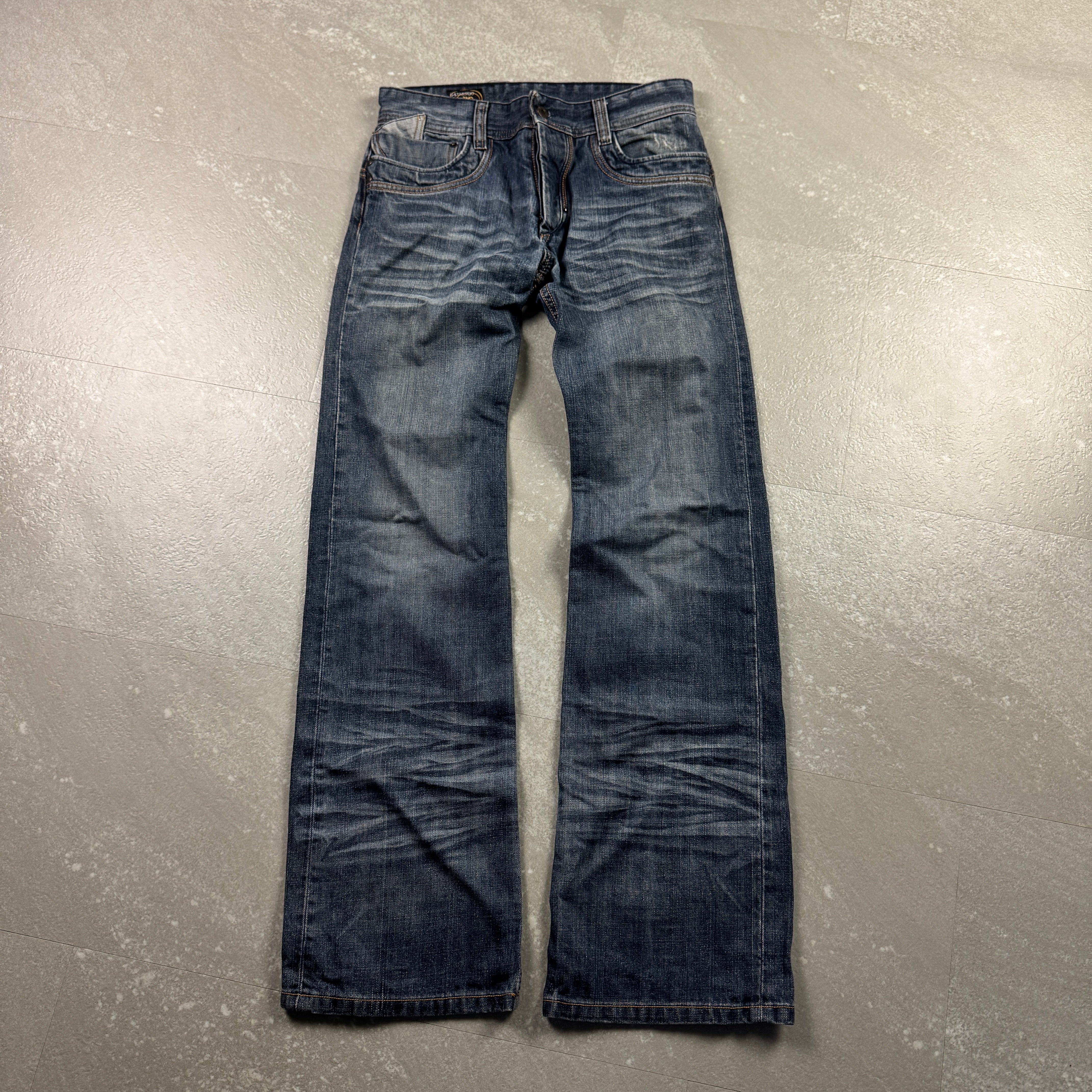 G-Star Jeans