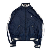 Ralph Lauren Jacke (L)