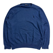 Ralph Lauren Sweater (L)