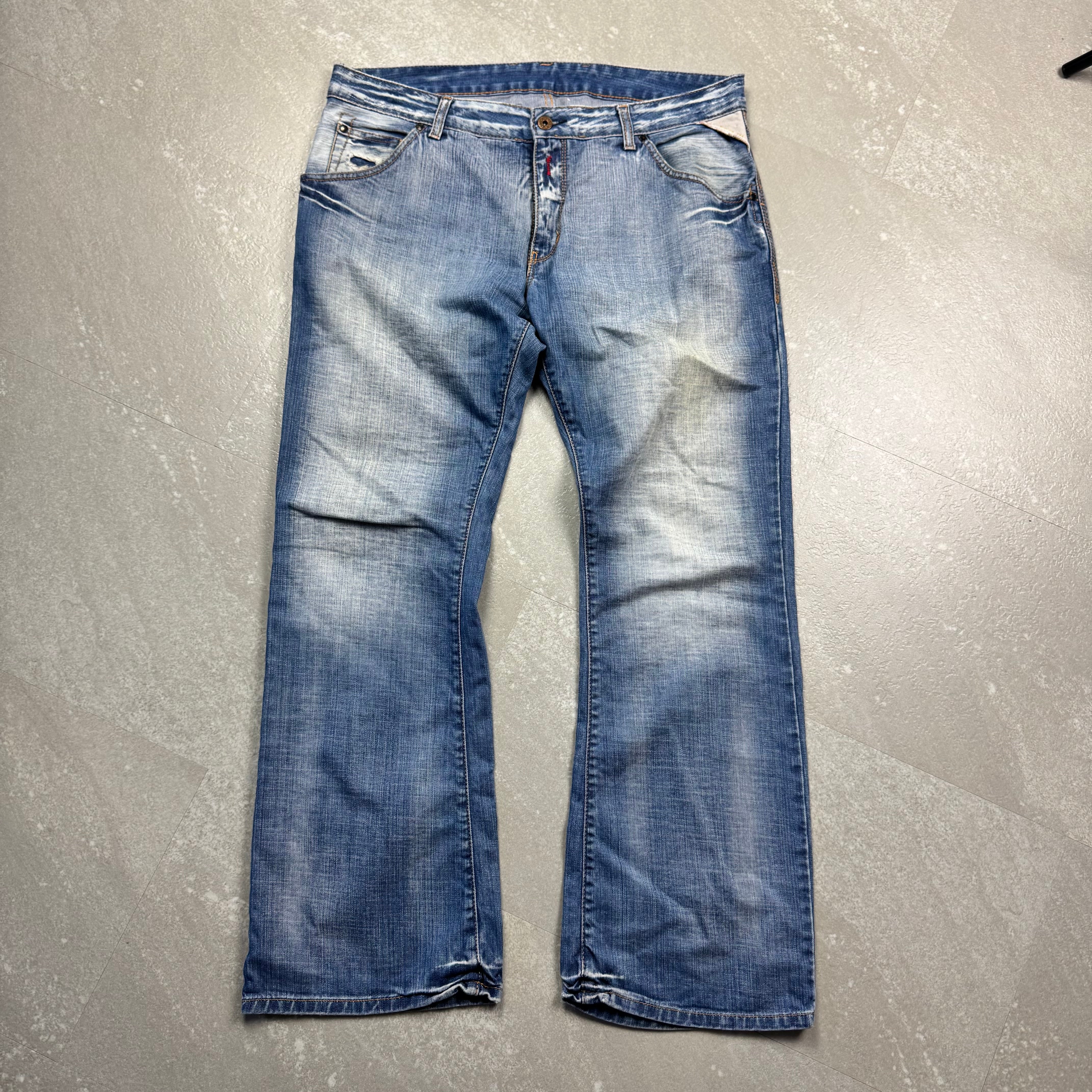 Replay Jeans