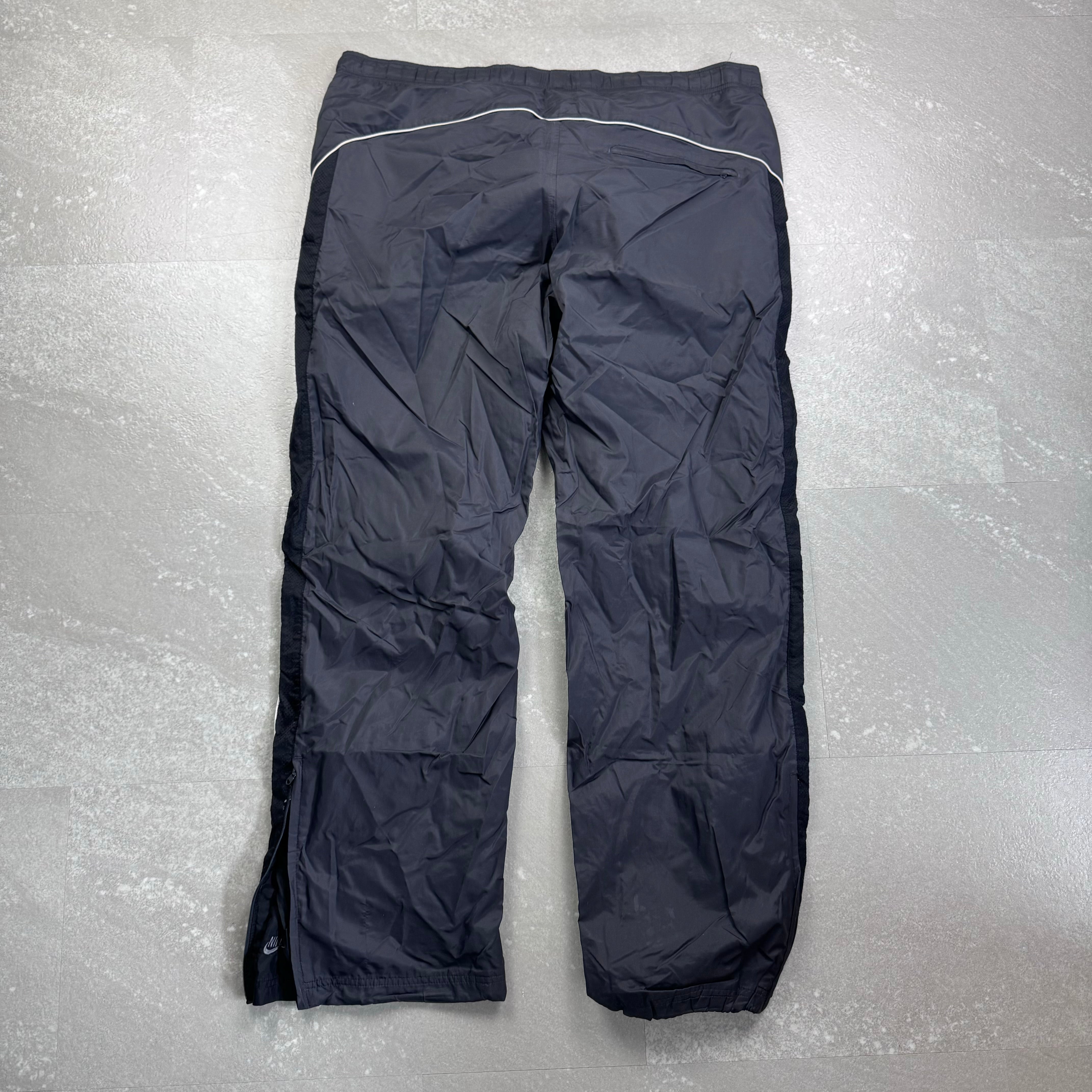 Vintage Nike Trackpants