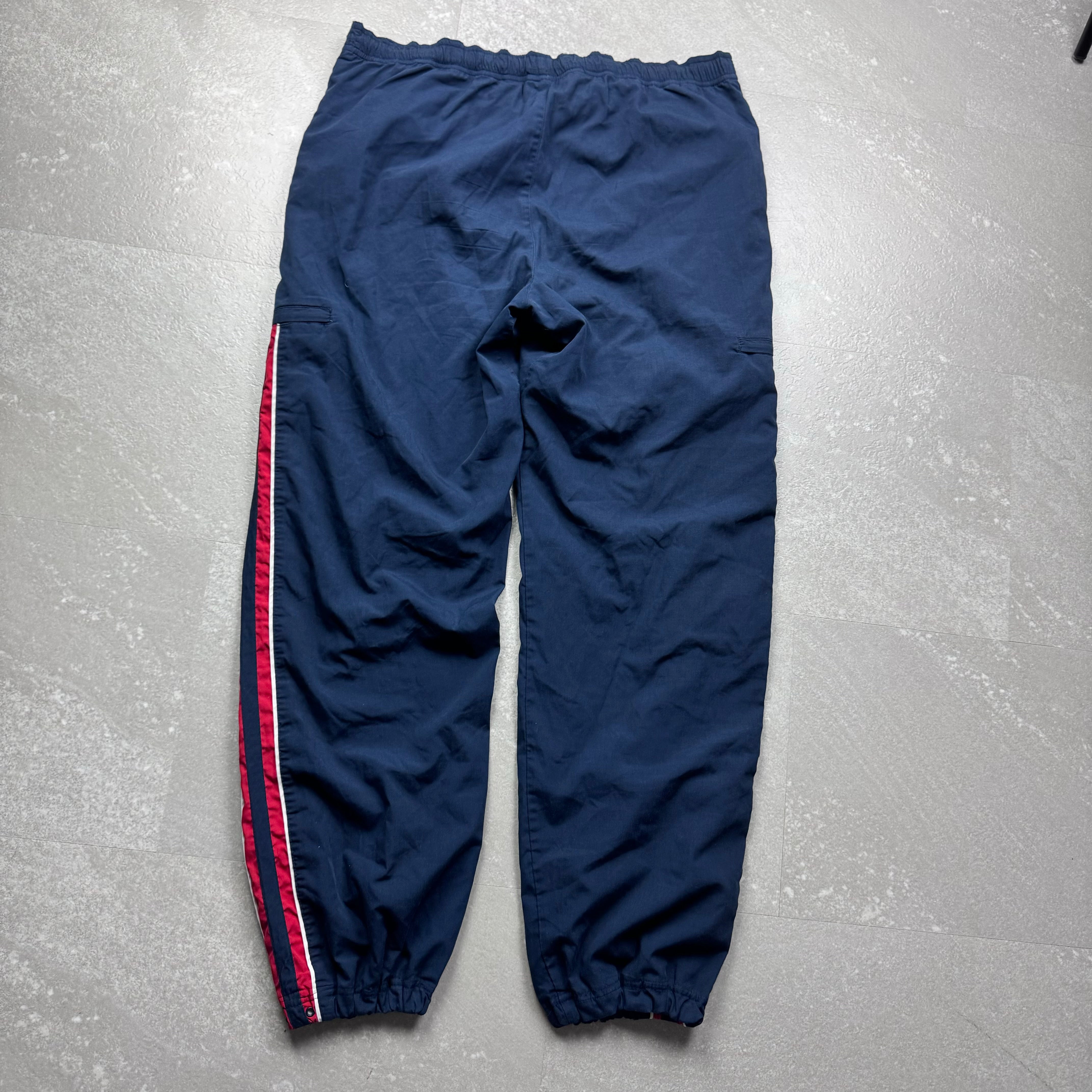 Vintage Nike Trackpants