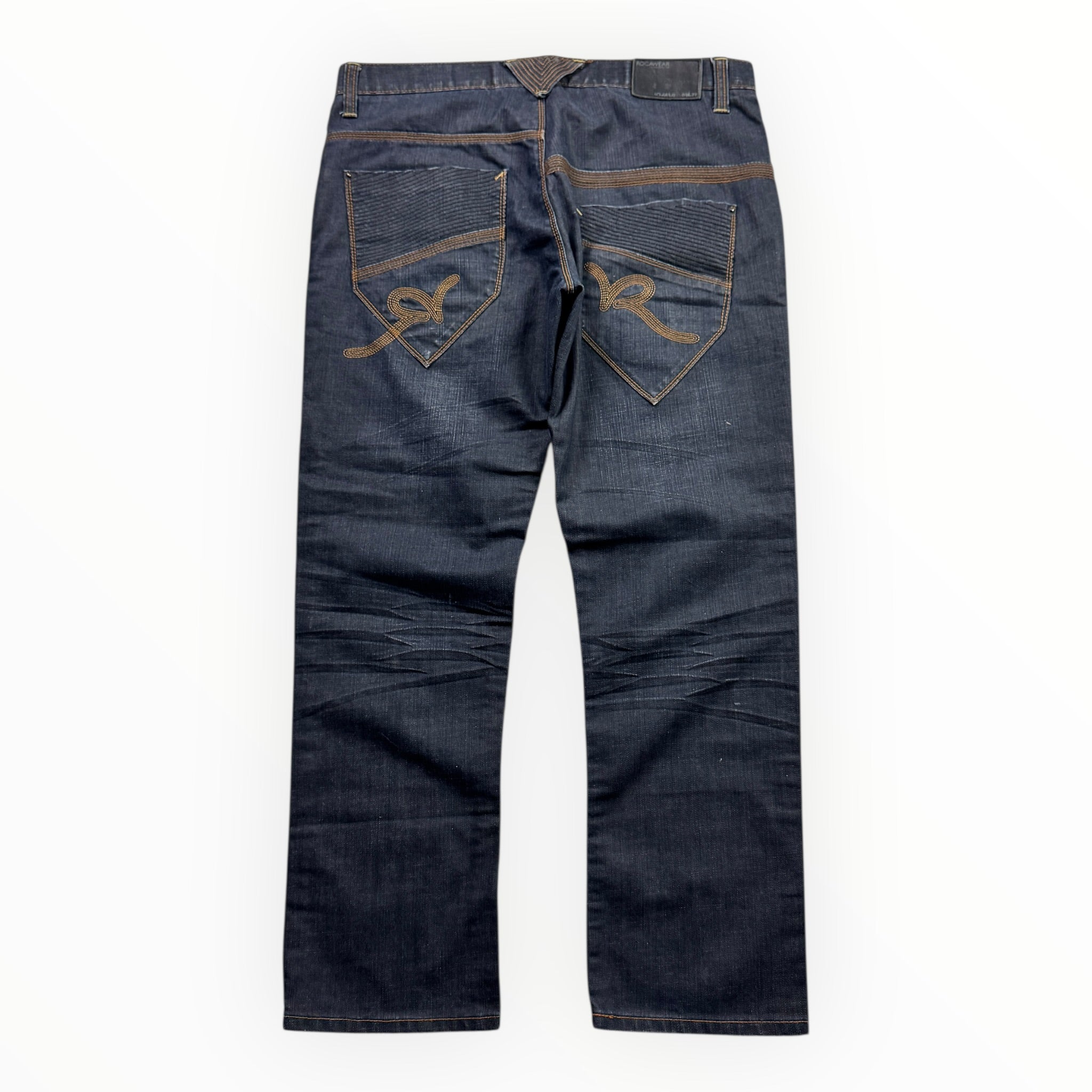 Rocawear Jeans