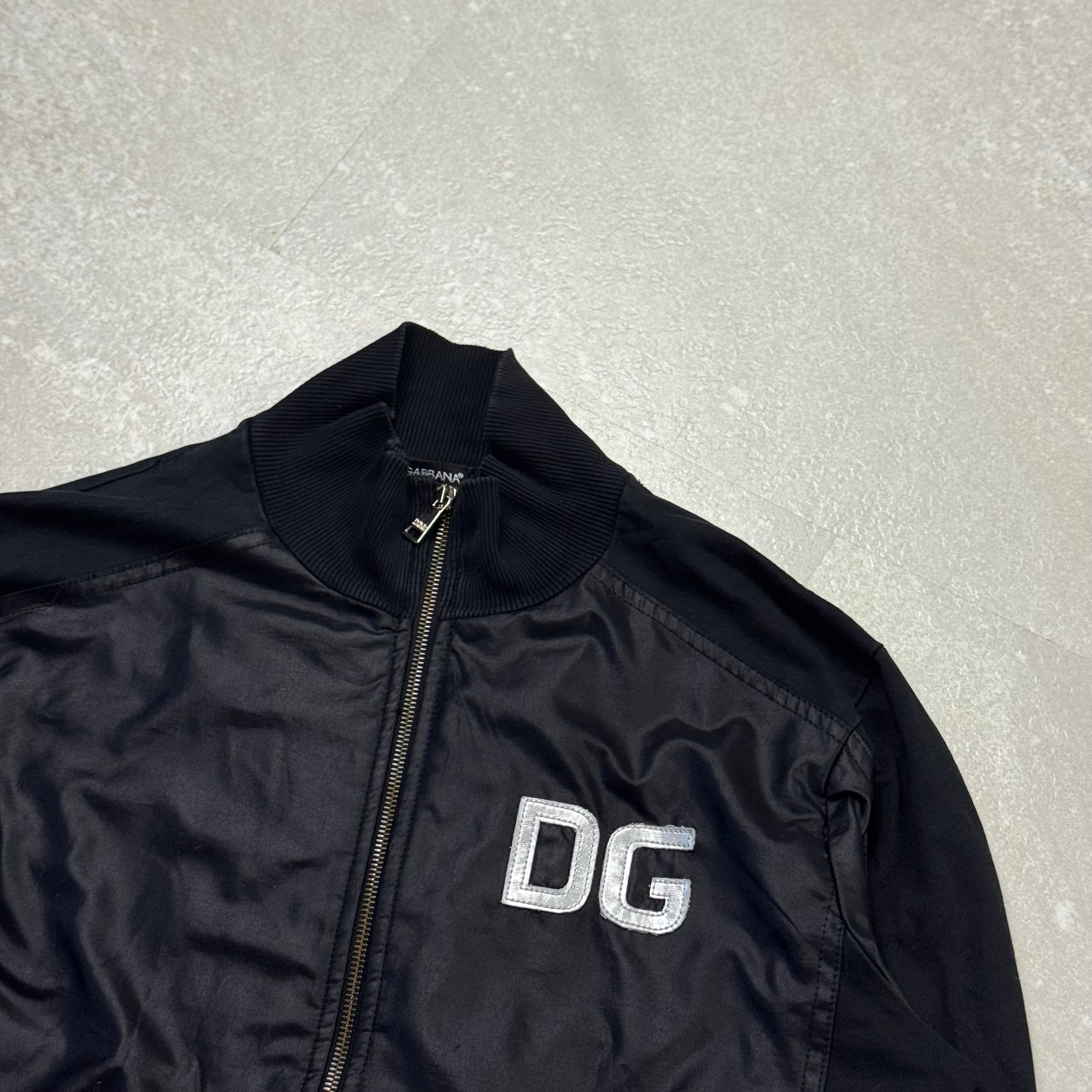 Dolce & Gabbana Jacke (L)