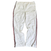 Vintage Nike Trackpants (2XL)