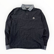 Moncler Longsleeve (S)