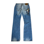 Dolce & Gabbana Jeans