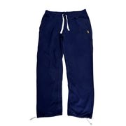 Ralph Lauren Jogginghose (S)