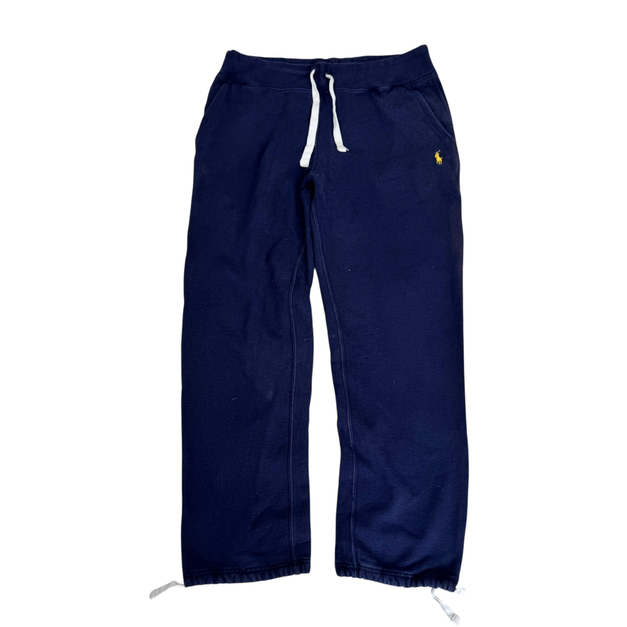 Ralph Lauren Jogginghose (S)