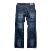 Y2K Jeans