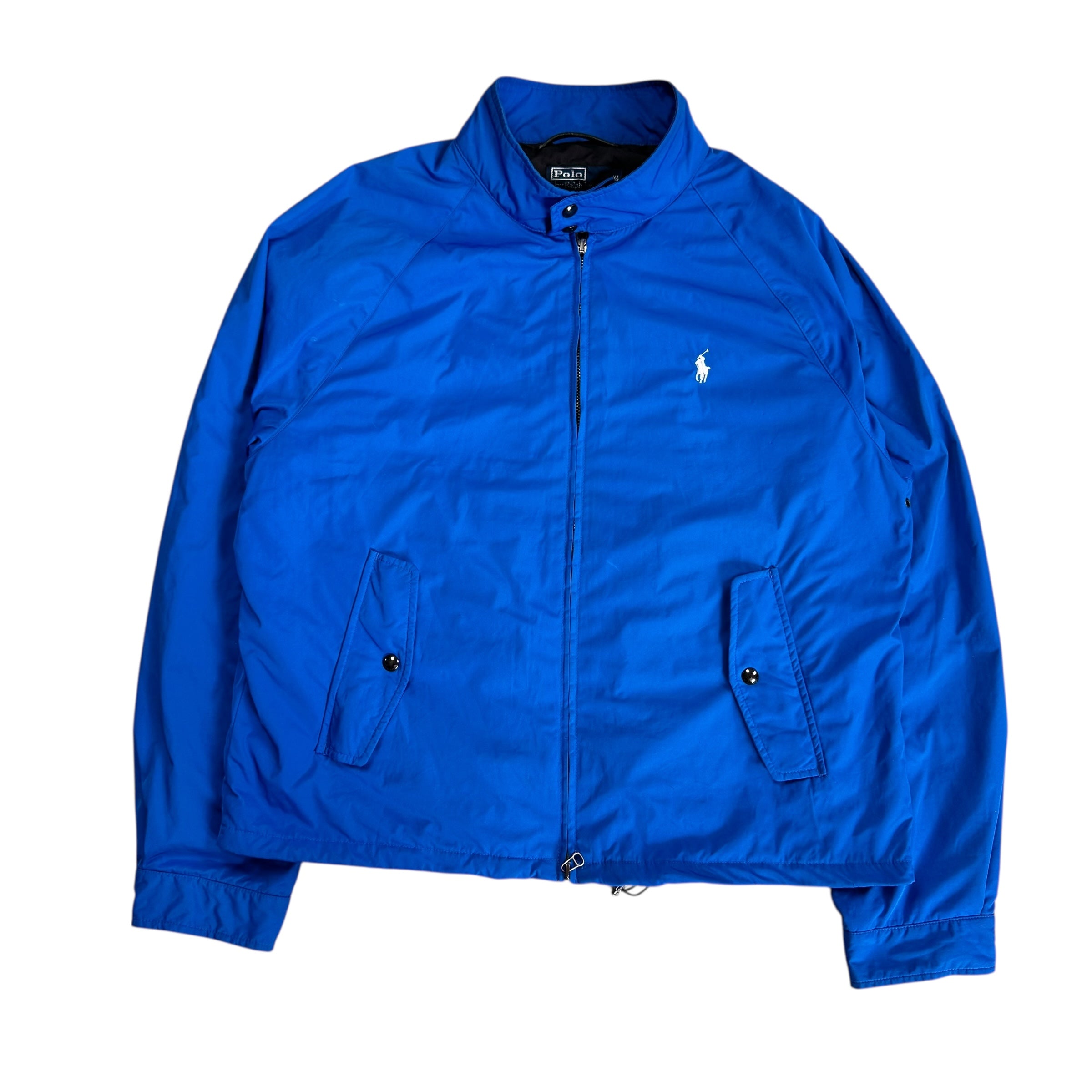Ralph Lauren Jacke (XL/L)