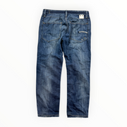 G-Star Jeans