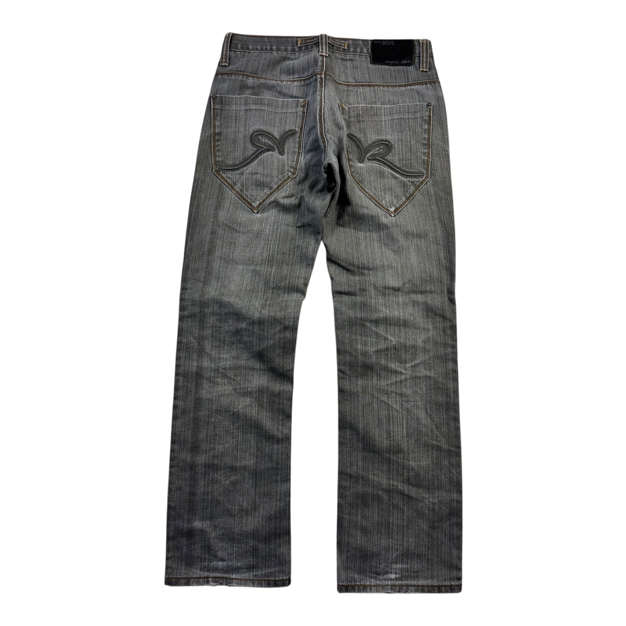 Rocawear Jeans