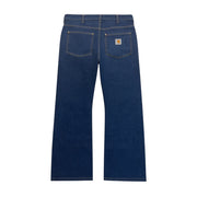Carhartt Jeans