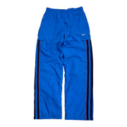 Vintage Nike Trackpants (XS)
