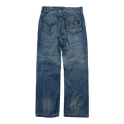 Dolce & Gabbana Jeans