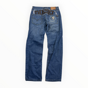 Diesel Jeans