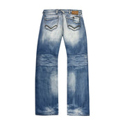 y2K Jeans