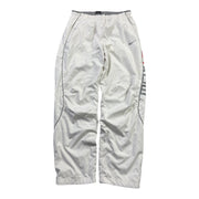 Vintage Nike AirMax Trackpants (M)