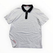 Prada Poloshirt (L)