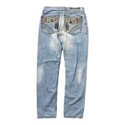 Dolce & Gabbana Jeans