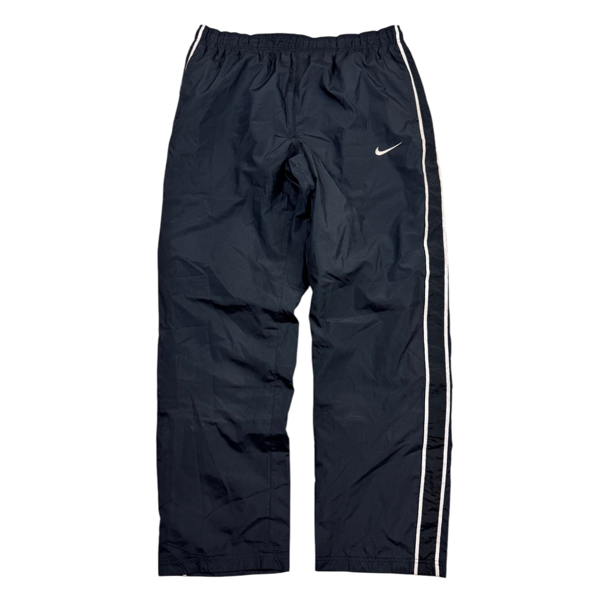 Vintage Nike Trackpants (XL)