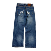 Rocawear Jeans