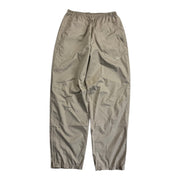 Vintage Nike Trackpants (L)