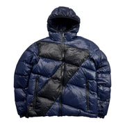 Armani Pufferjacke (M)