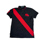 Ralph Lauren Poloshirt (L)