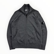C.P Company Zipper (L)