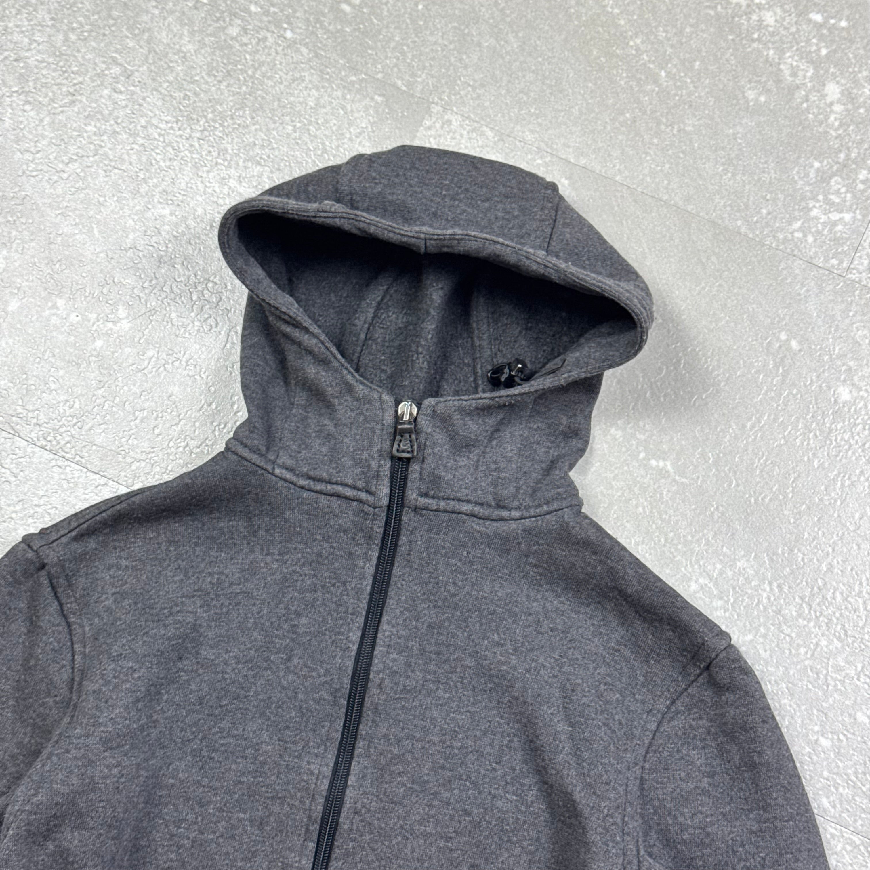 Dolce & Gabbana Zipper (S)